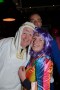 Thumbs/tn_Prinses Baccara bal 341.jpg